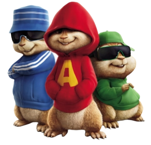 Alvin And The Chipmunks 2007 By JamesMuchtastic On DeviantArt alvin-and-the-chipmunks-2007-by-jamesmuchtastic-on-deviantart