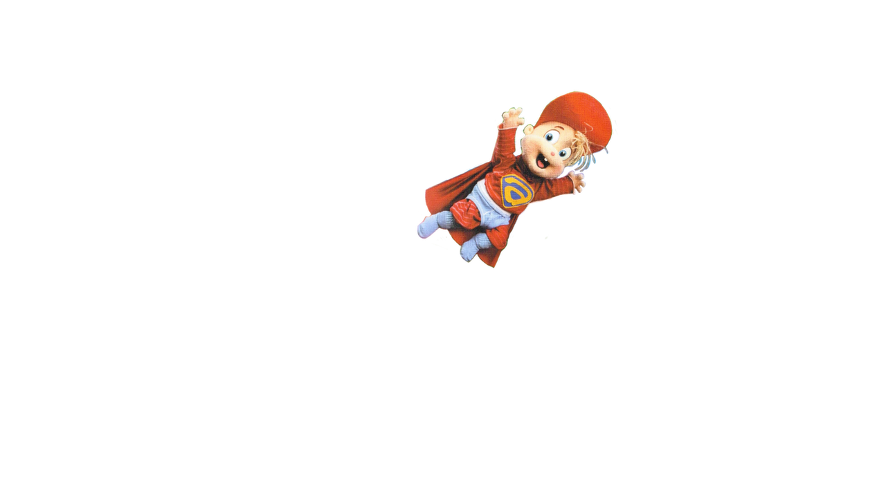 Mini Munks Alvin (Mini Munks) by JamesMuchtastic on DeviantArt