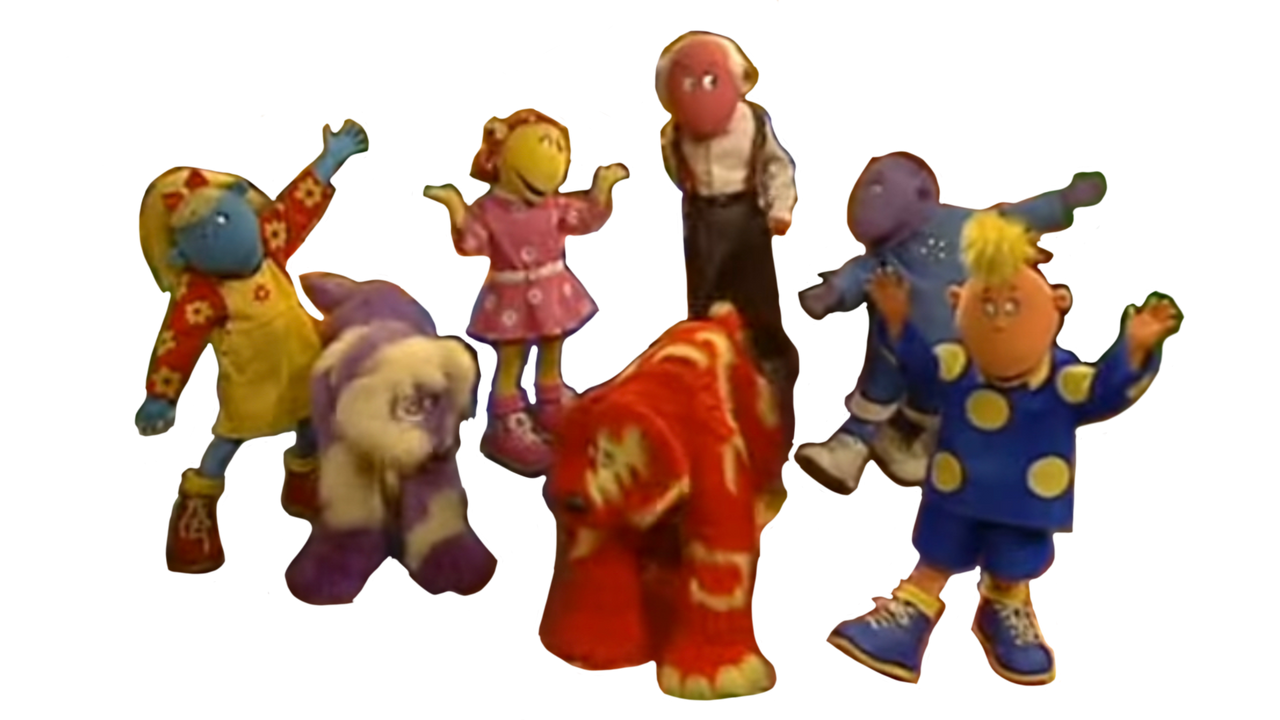 Tweenies Max Doodles And Izzles Vector By JamesMuchtastic On DeviantArt tweenies-max-doodles-and-izzles-vector-by-jamesmuchtastic-on-deviantart