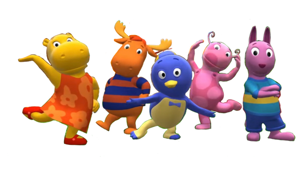 JamesMuchtastic User Profile | DeviantArt