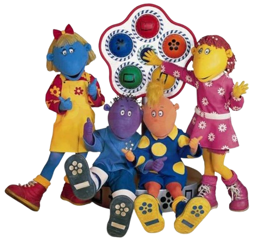 Tweenies By JamesMuchtastic On DeviantArt tweenies-by-jamesmuchtastic-on-deviantart