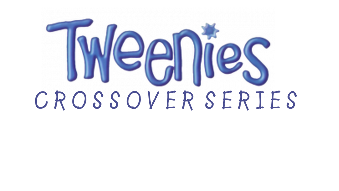 Tweenies Crossover Series Logo By JamesMuchtastic On DeviantArt tweenies-crossover-series-logo-by-jamesmuchtastic-on-deviantart
