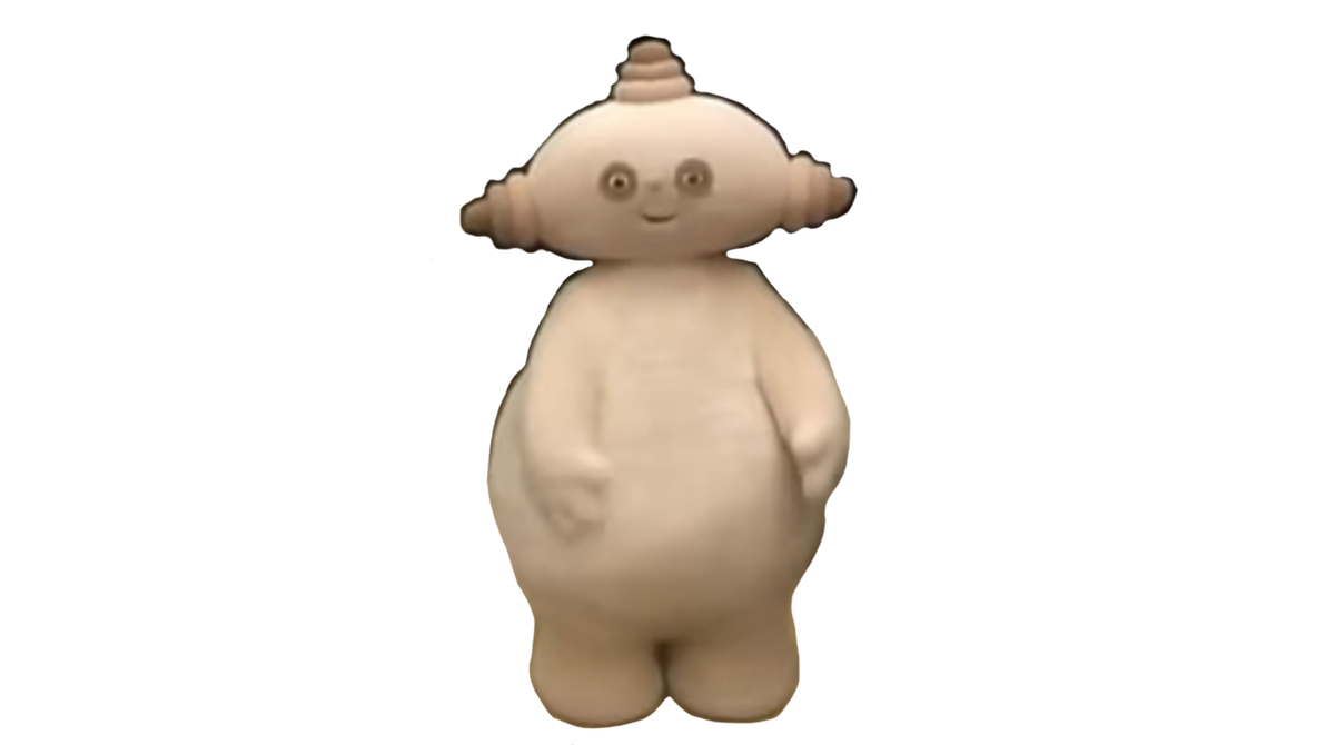 Makka Pakka Makka Pakka Washes Faces Vector By JamesMuchtastic On makka-pakka-makka-pakka-washes-faces-vector-by-jamesmuchtastic-on