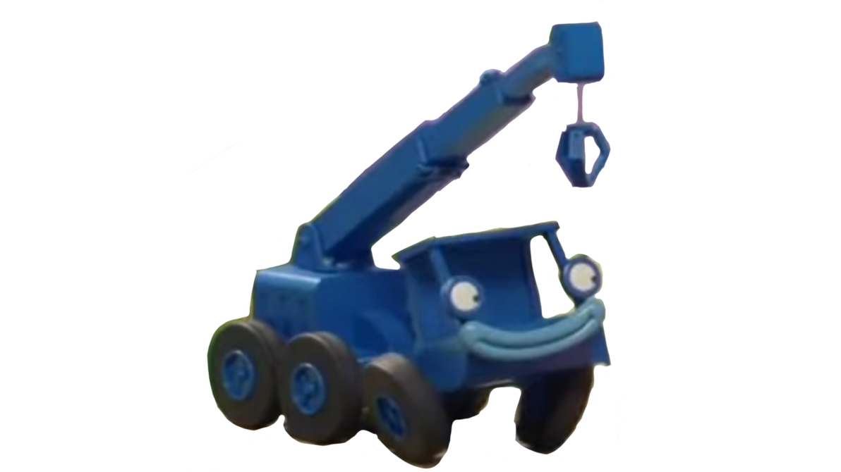 Lofty Vector Lofty (Race to the Finish Vector) by JamesMuchtastic on DeviantArt