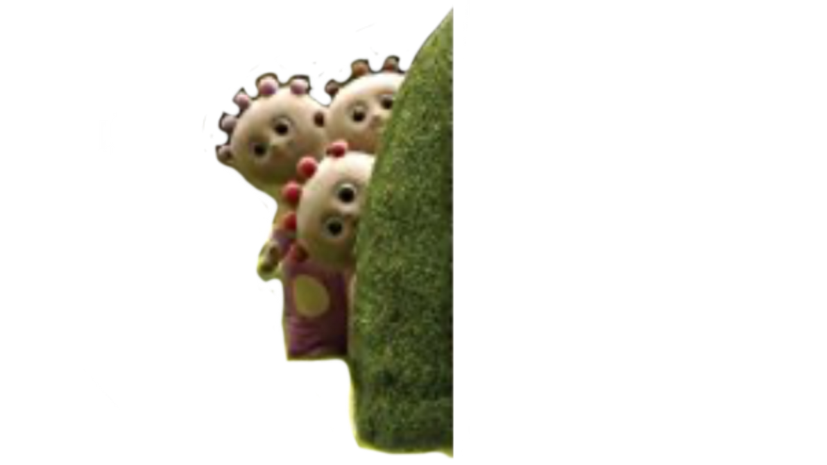 Draw Tombliboos Tombliboos by JamesMuchtastic on DeviantArt
