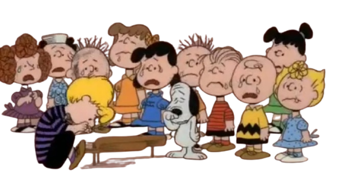 Antoon's Crying Everyone crying by JamesMuchtastic on DeviantArt