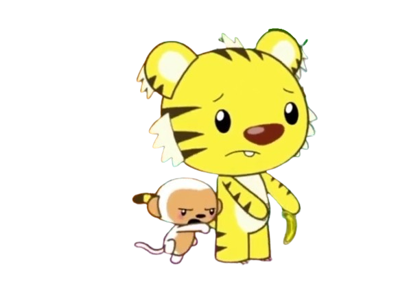 Giant Rintoo Hoho hits Rintoo by JamesMuchtastic on DeviantArt