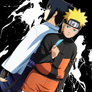 NaruSasu