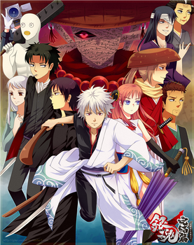 Explore The Best Otose Art Deviantart Explore The Best Otose Art Deviantart