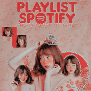 PLAYLIST: K-Soft Musics