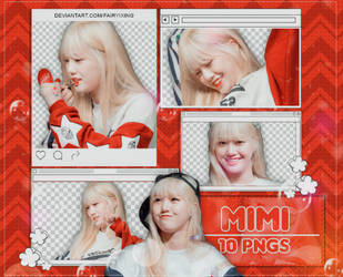 Oh My Girl On Kpoprenders Deviantart Oh My Girl On Kpoprenders Deviantart