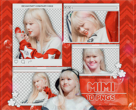 Oh My Girl On Kpoprenders Deviantart Oh My Girl On Kpoprenders Deviantart