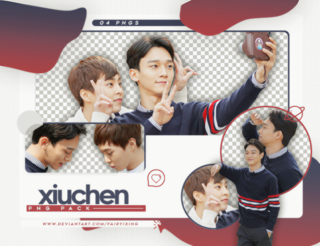 Png Pack Xiuchen Exo A Trip Without Manager By Fairyixing On Deviantart Png Pack Xiuchen Exo A Trip Without Manager By Fairyixing On Deviantart