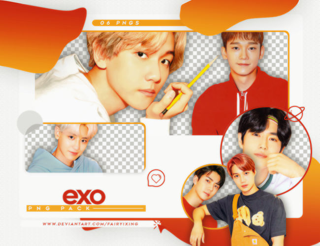images Exploration Exo Logo Png png pack exo exploration official