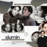 [PNG PACK] XIUMIN - EXO (SING FOR YOU)