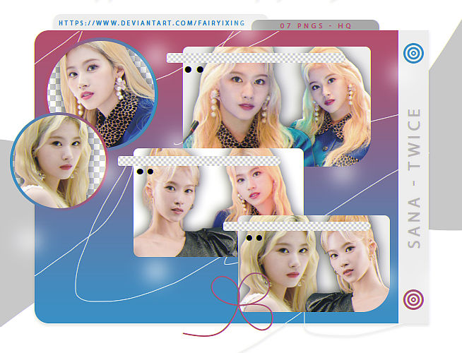 Png Pack Sana Twice Feel Special Scans By Fairyixing On Deviantart Png Pack Sana Twice Feel Special Scans By Fairyixing On Deviantart