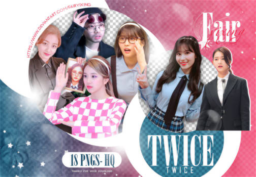 Explore The Best Sana Art Deviantart Explore The Best Sana Art Deviantart