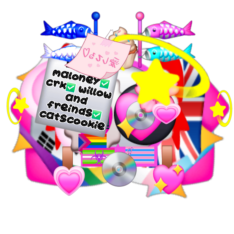 Fanlol My new oc :3 ^w^ by s1lly-fr1ll3d-fanLOL on DeviantArt