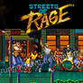 Streets-of-rage