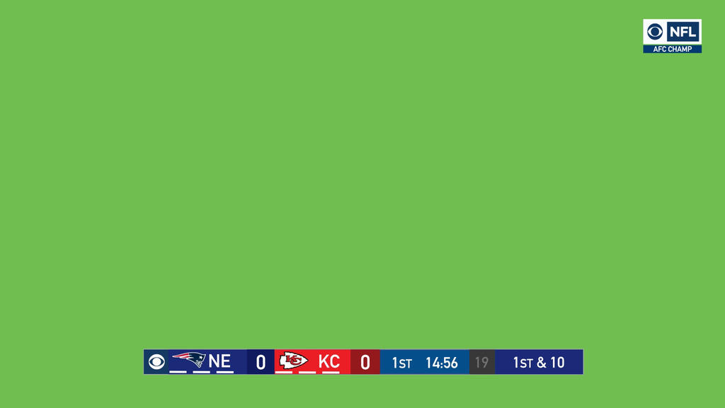 2025 Nfl Scoreboard Dulcie Fenelia 2025 Nfl Scoreboard Dulcie Fenelia