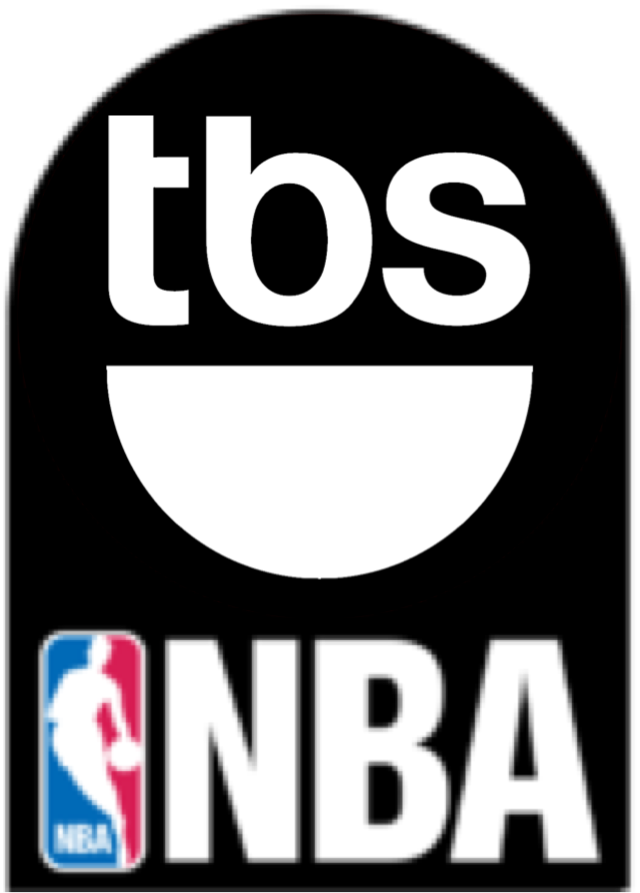 NBA on TBS Logo (2005-2008) (V2) by TeamRocketDJvgBoy123 on DeviantArt NBA on TBS Logo (2005-2008) (V2) by TeamRocketDJvgBoy123 on DeviantArt