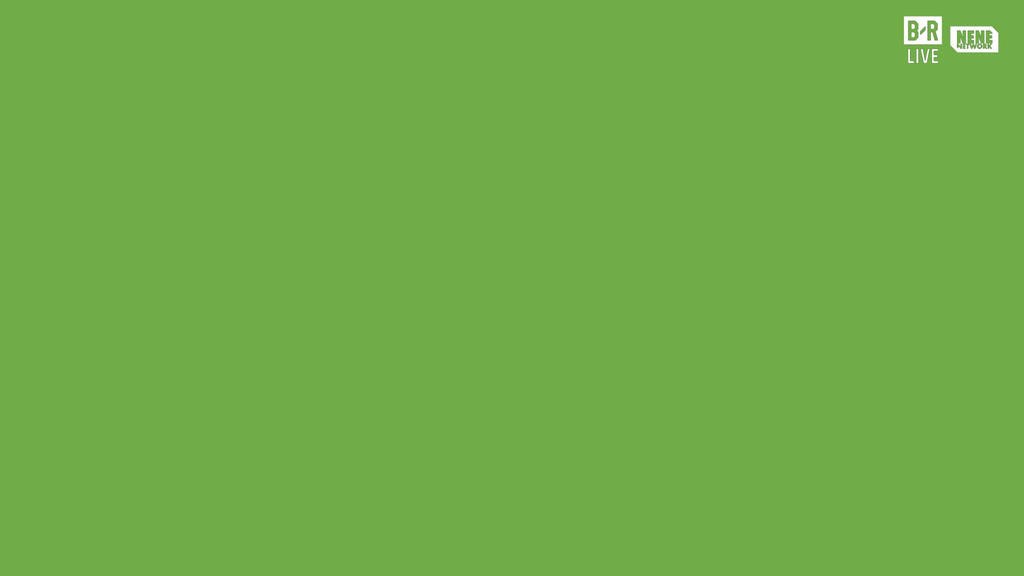 B/R Live on Nene Network by TeamRocketDJvgBoy123 on DeviantArt