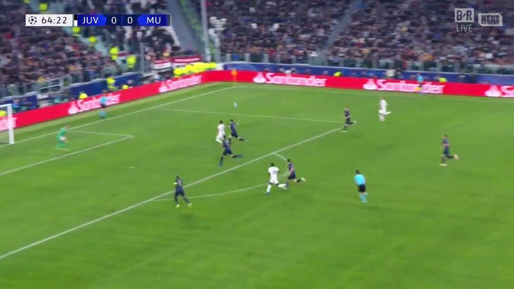 B/R Live on Nene Network Graphic #1 by TeamRocketDJvgBoy123 on DeviantArt