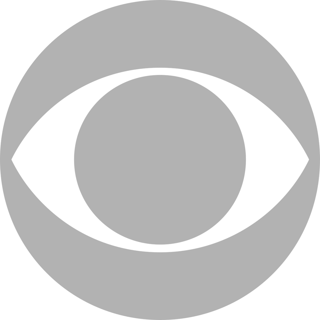 Cbs Logo Png Cbs Logo & Transparent Cbs.PNG Logo Images