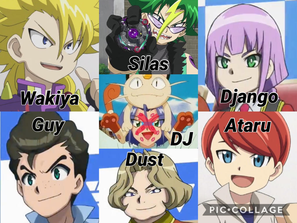 Sunbat Sunbat United Family and Club Portrait #7 by TeamRocketDJvgBoy123 on ...