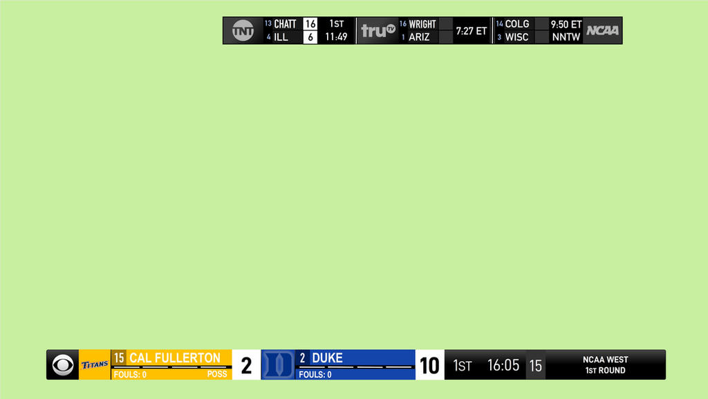RE 2022 NCAA March Madness Scoreboard 111 By TeamRocketDJvgBoy123 On re-2022-ncaa-march-madness-scoreboard-111-by-teamrocketdjvgboy123-on