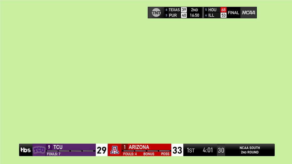 RE 2022 NCAA March Madness Scoreboard 203 By TeamRocketDJvgBoy123 On re-2022-ncaa-march-madness-scoreboard-203-by-teamrocketdjvgboy123-on
