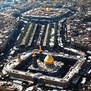 Arbaeen Imam Husayn Hazrat Abbas (a.s) Kerbala