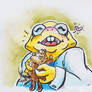 alphys