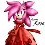 Amy Rose