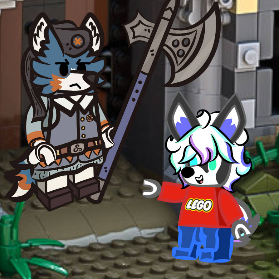 Are you a soldier? (meme) by WHITMCLENDON320 on DeviantArt