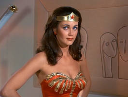 Wonder Woman 3 By Crusherman71 Dec11pj