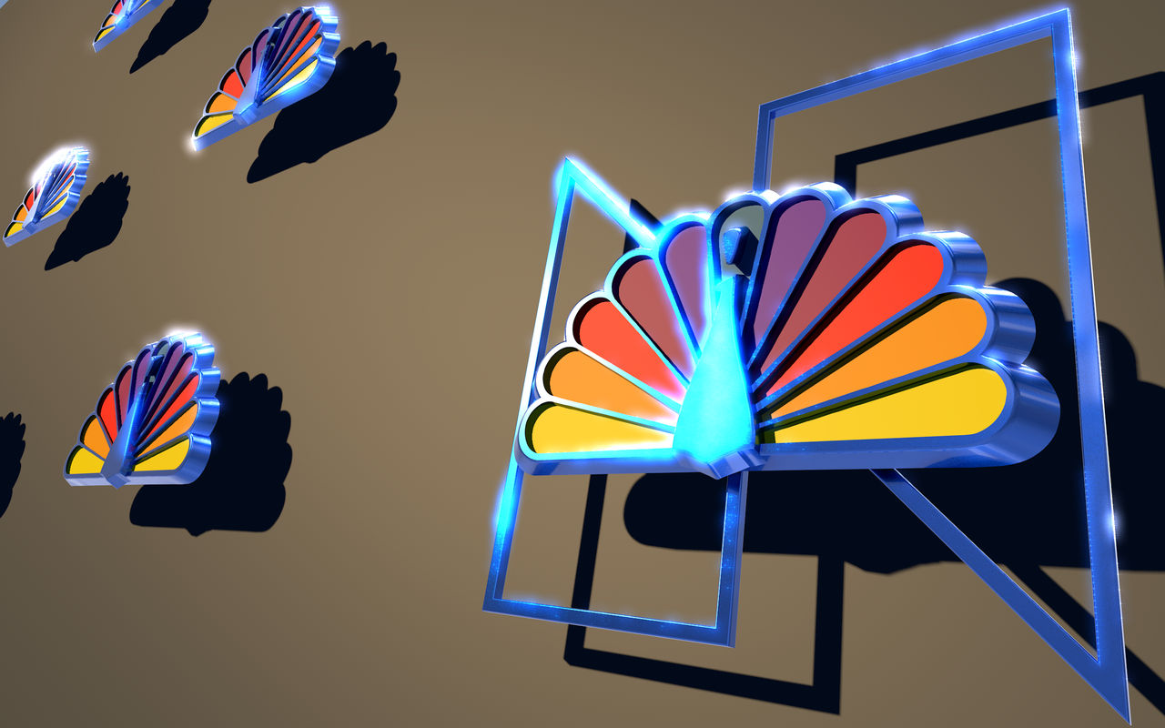 Nbc 70s 23 by Ricardo3000 on DeviantArt