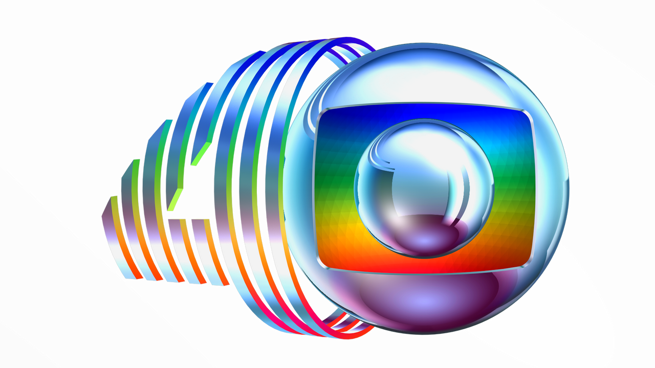 File:Logo Globo 2005.png - Wikimedia Commons