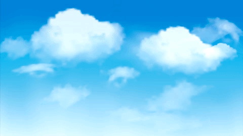 NBC logo animation by Ricardo3000 on DeviantArt NBC logo animation by Ricardo3000 on DeviantArt