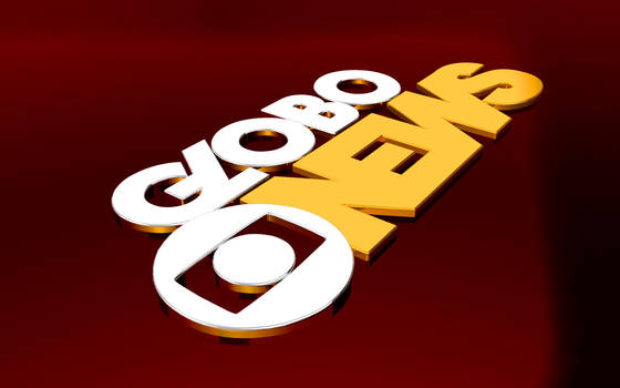 Explore the Best Globonews Art