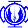 Jedi Lantern