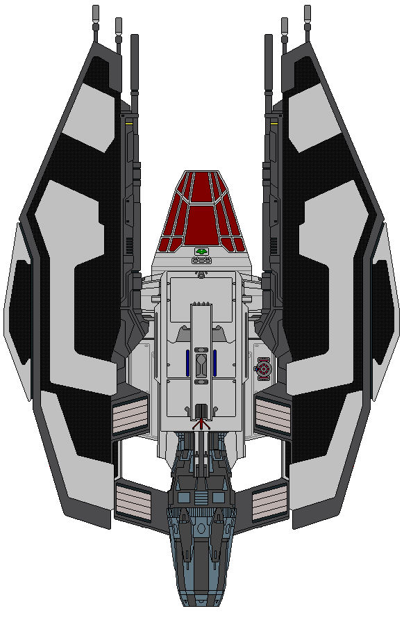 Sith Anger Class Corvette by kavinveldar on DeviantArt