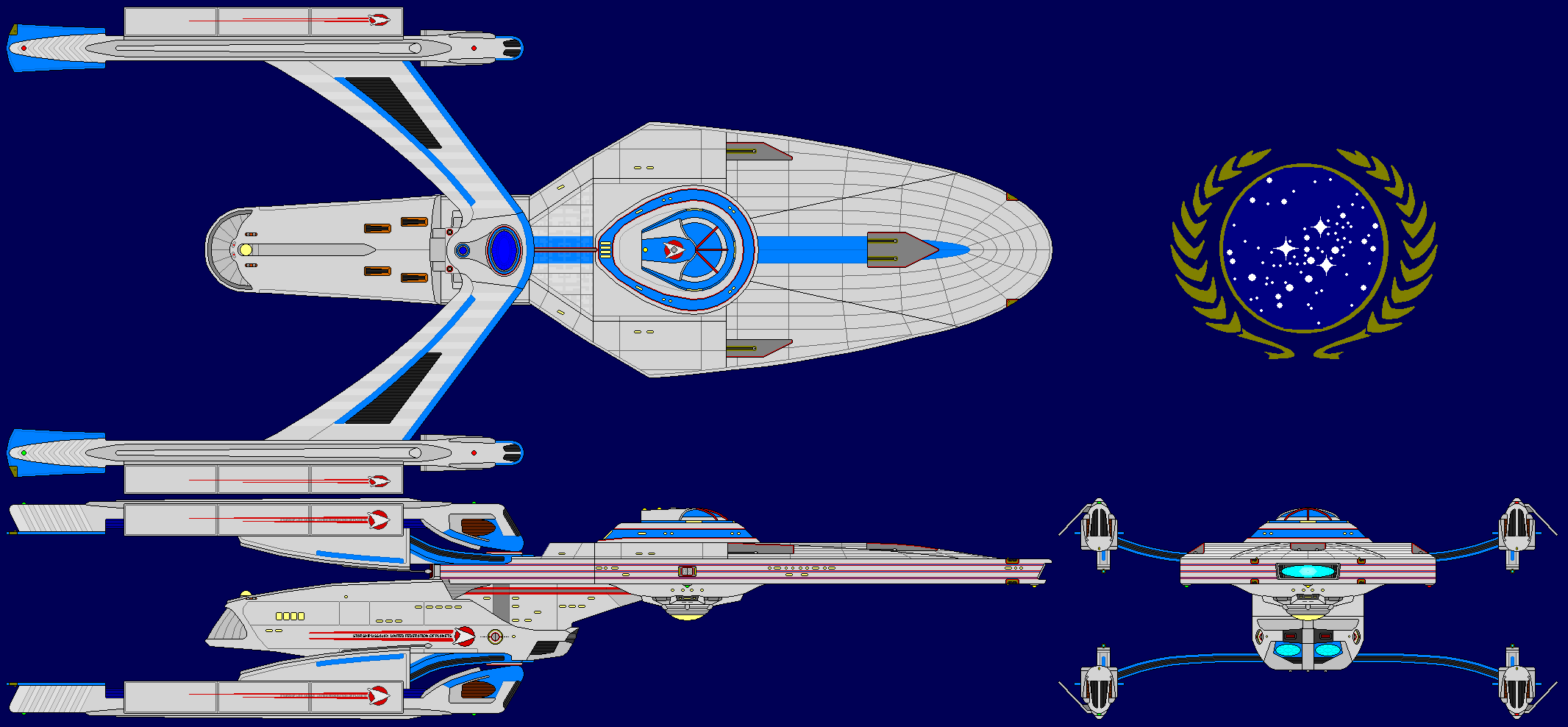 Prometheus Rt01 Drawings Prometheus prototype by kavinveldar on DeviantArt