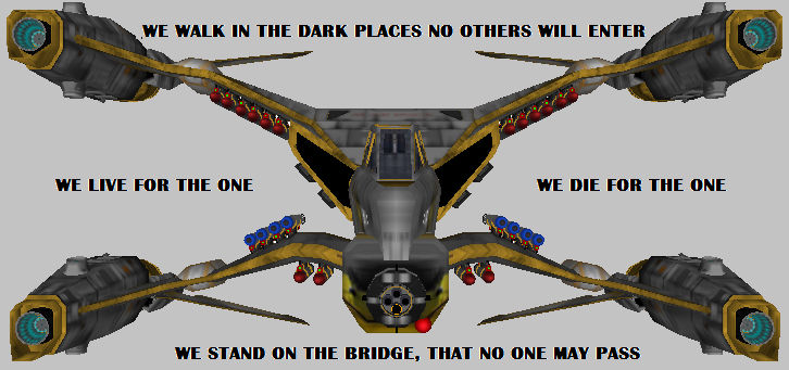 Ranger Patch by kavinveldar on DeviantArt