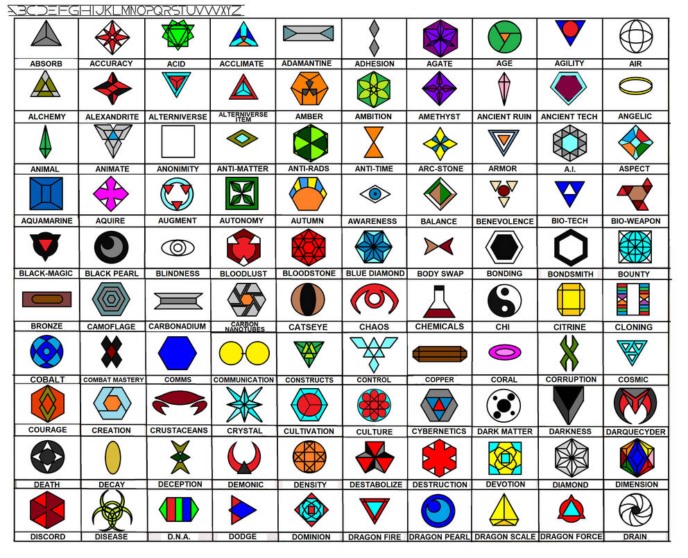 Power Rsymbol Symbols Of Power In Art _ Ancient Power Symbols – KPPT