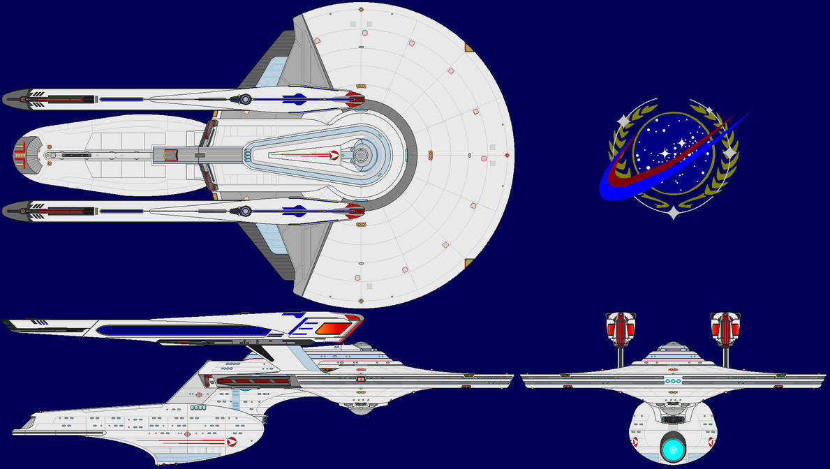 Neo Collins Neo Collins Class by kavinveldar on DeviantArt