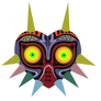 you have met with a terrible fate haven't you?