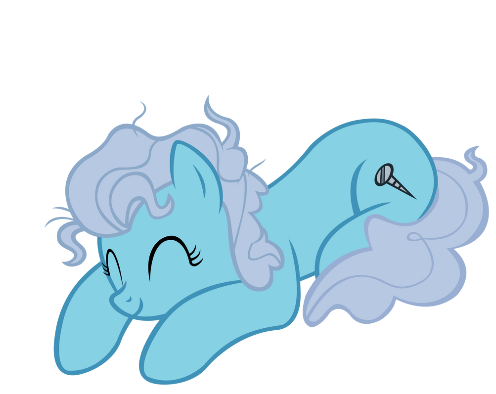 screwloose by sofunnyguy