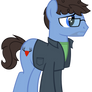 Will graham pony