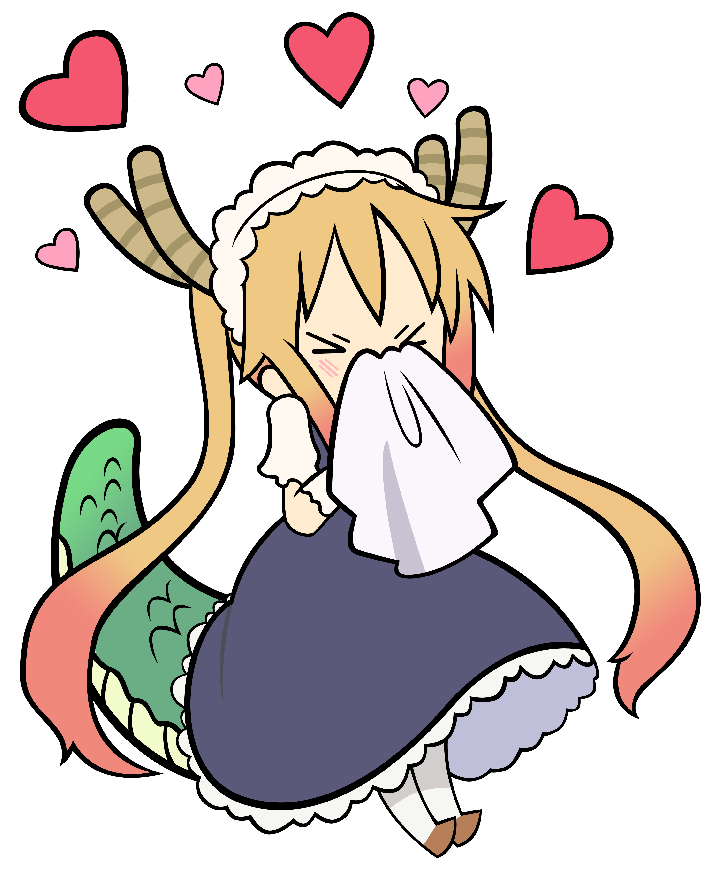 Tohru